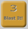 leadsomatic | Automated Advertising | bulk Advertising | automated ads software